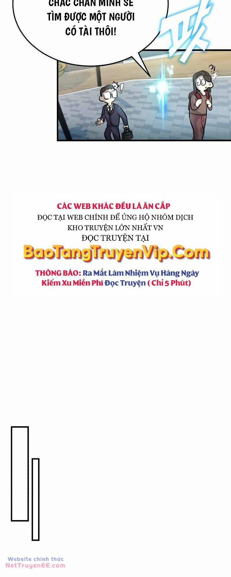 Những Nhân Vật Chính Mà Chỉ Tôi Biết 2 trang 14