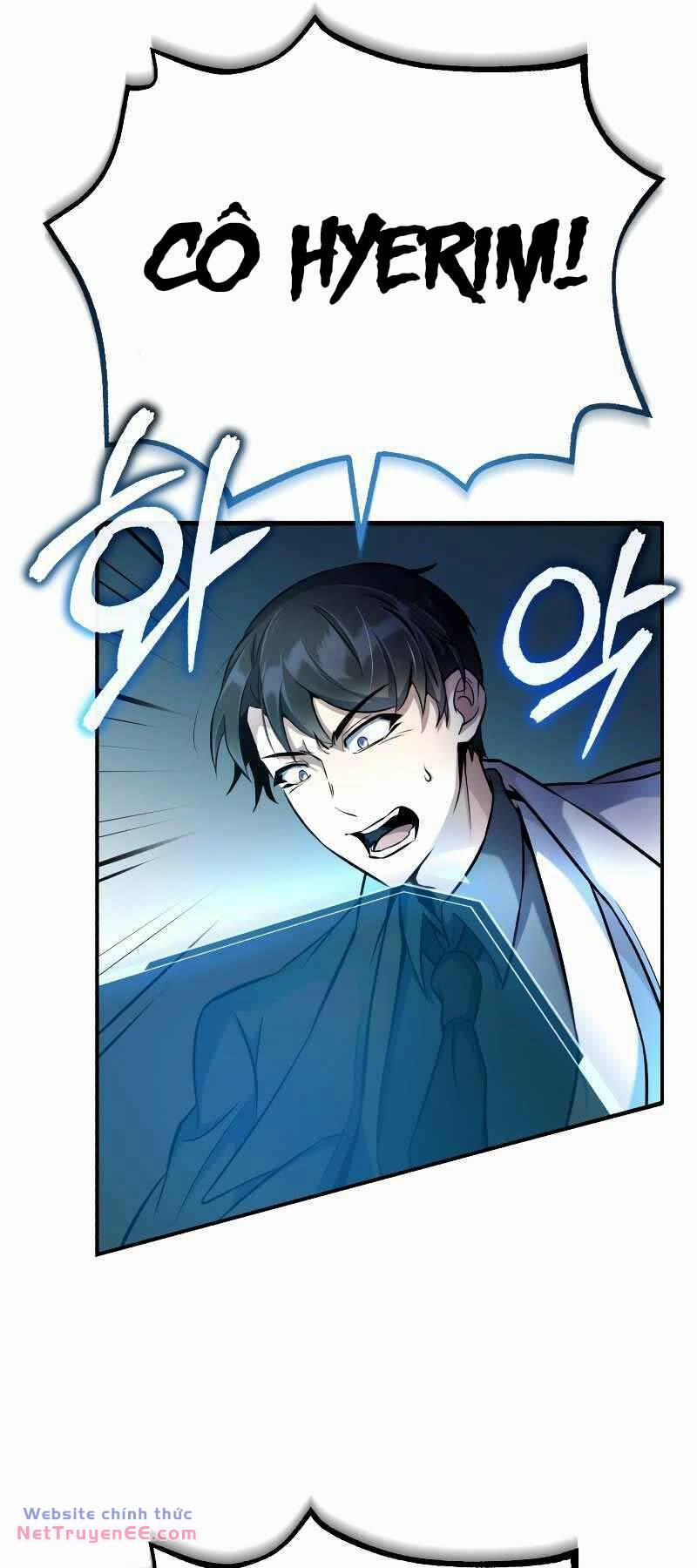 Những Nhân Vật Chính Mà Chỉ Tôi Biết 2 trang 141