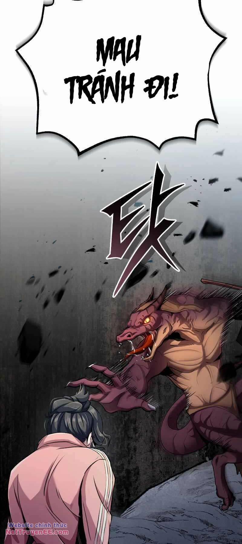 Những Nhân Vật Chính Mà Chỉ Tôi Biết 2 trang 142