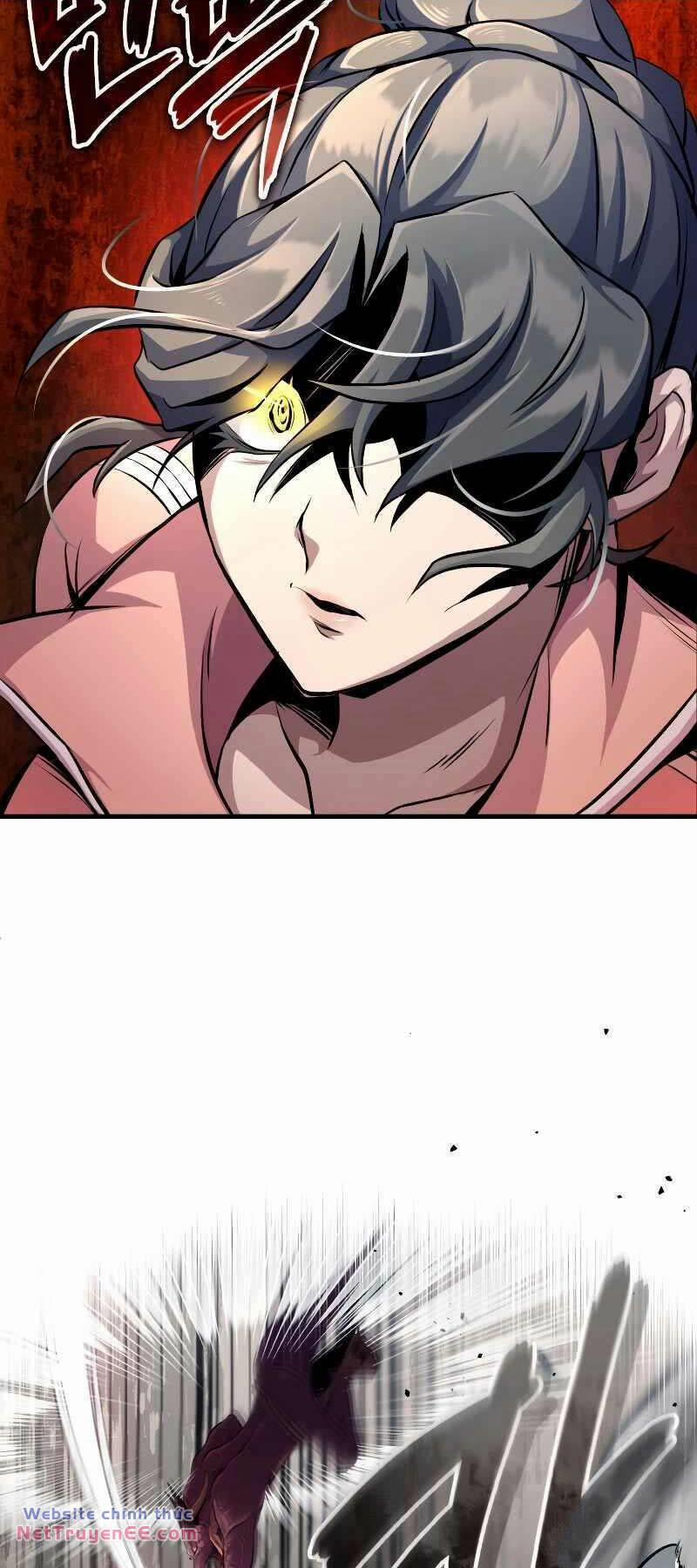 Những Nhân Vật Chính Mà Chỉ Tôi Biết 2 trang 144