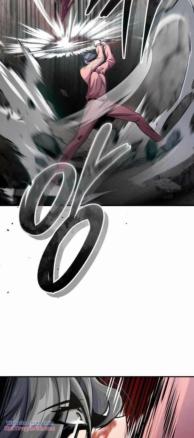 Những Nhân Vật Chính Mà Chỉ Tôi Biết 2 trang 145