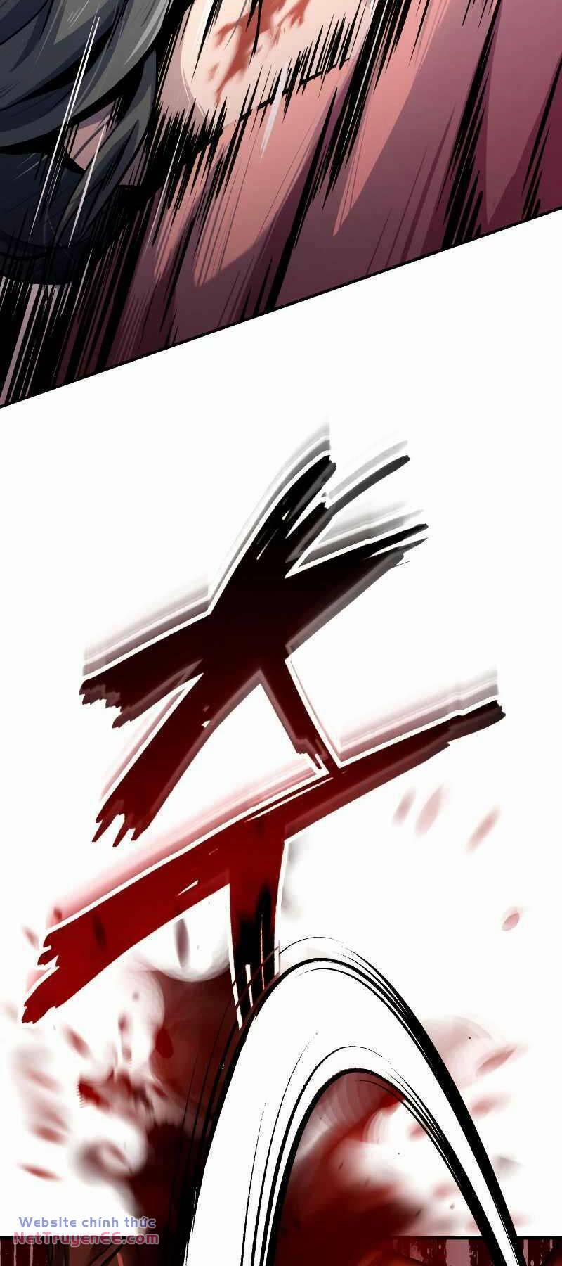 Những Nhân Vật Chính Mà Chỉ Tôi Biết 2 trang 146