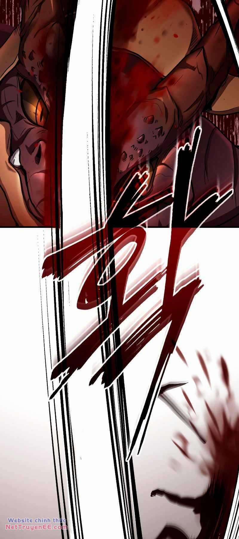 Những Nhân Vật Chính Mà Chỉ Tôi Biết 2 trang 147