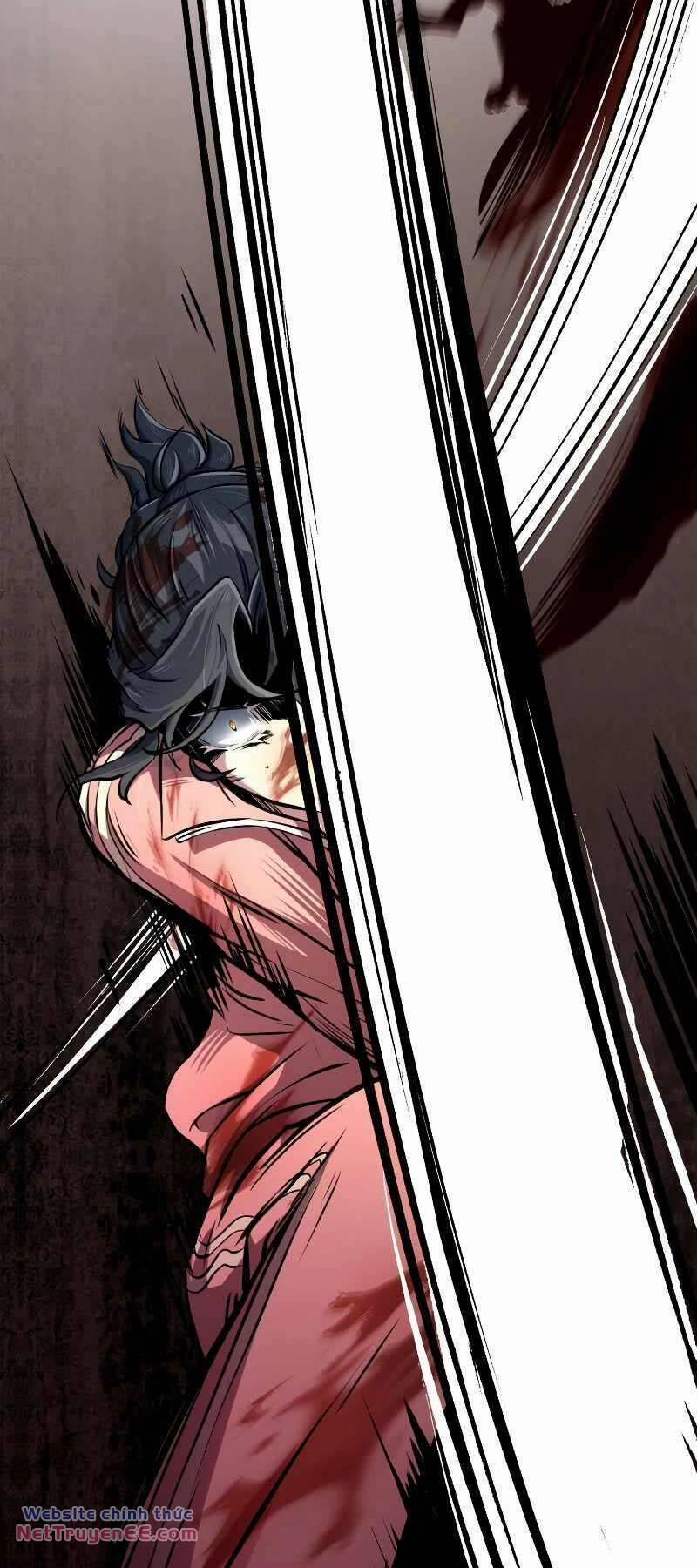 Những Nhân Vật Chính Mà Chỉ Tôi Biết 2 trang 148