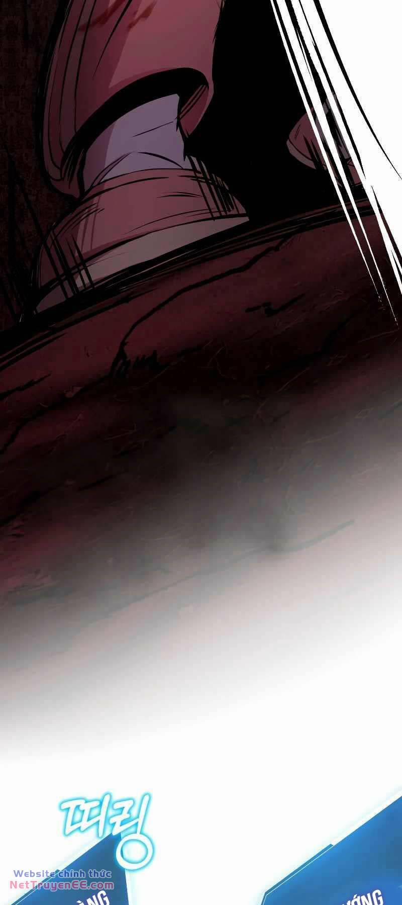 Những Nhân Vật Chính Mà Chỉ Tôi Biết 2 trang 149