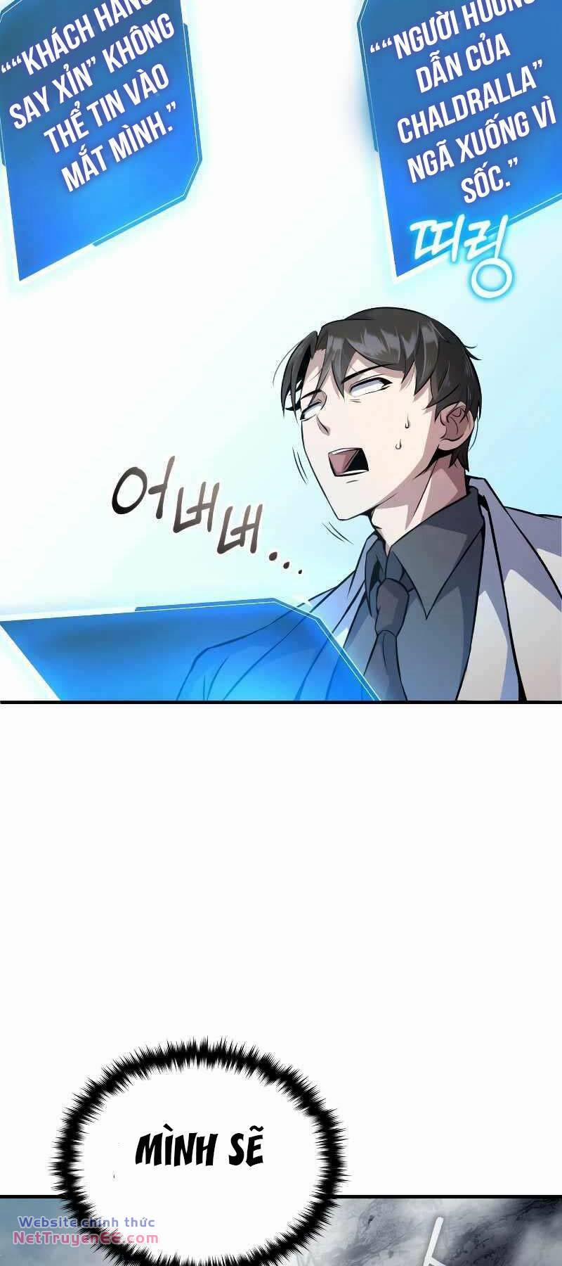 Những Nhân Vật Chính Mà Chỉ Tôi Biết 2 trang 150