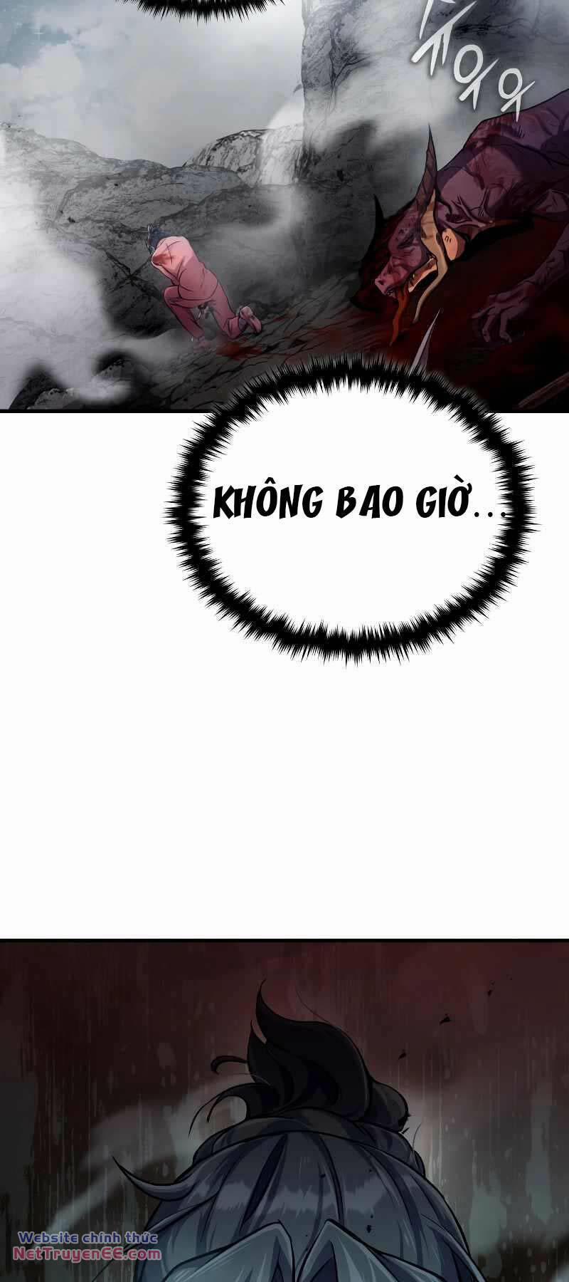 Những Nhân Vật Chính Mà Chỉ Tôi Biết 2 trang 151