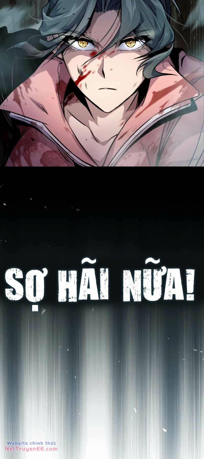 Những Nhân Vật Chính Mà Chỉ Tôi Biết 2 trang 152