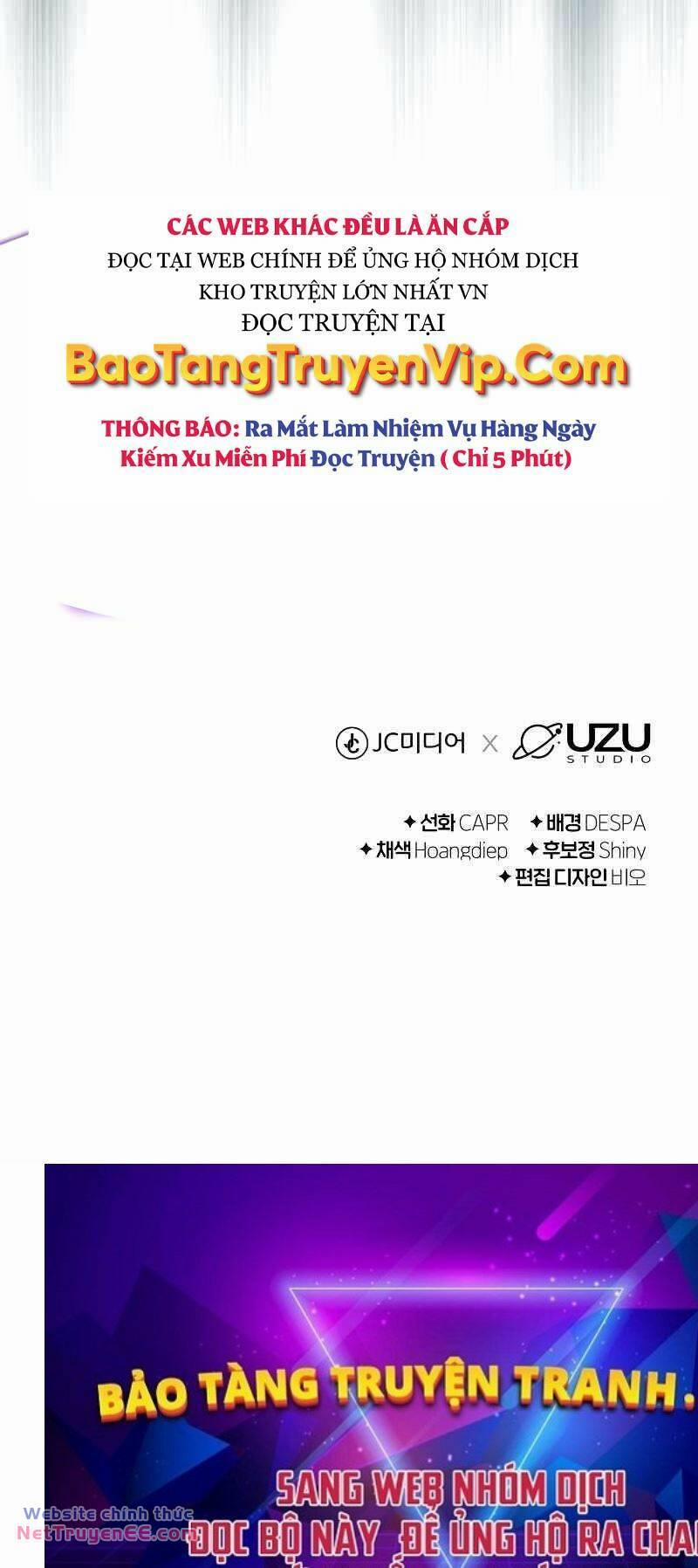 Những Nhân Vật Chính Mà Chỉ Tôi Biết 2 trang 153