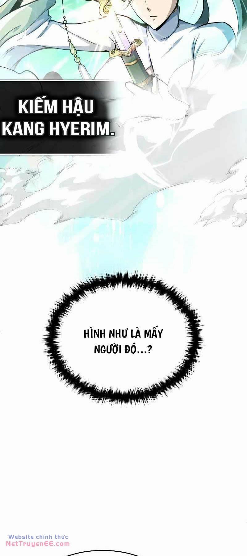 Những Nhân Vật Chính Mà Chỉ Tôi Biết 2 trang 22