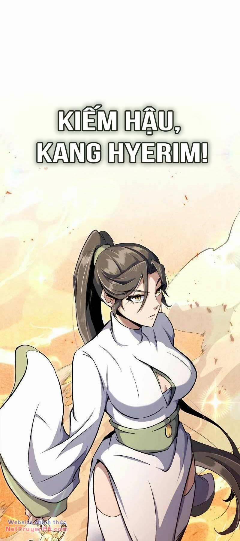 Những Nhân Vật Chính Mà Chỉ Tôi Biết 2 trang 24