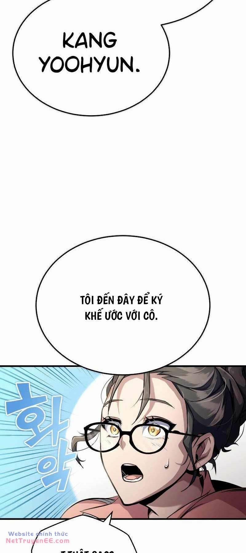 Những Nhân Vật Chính Mà Chỉ Tôi Biết 2 trang 37