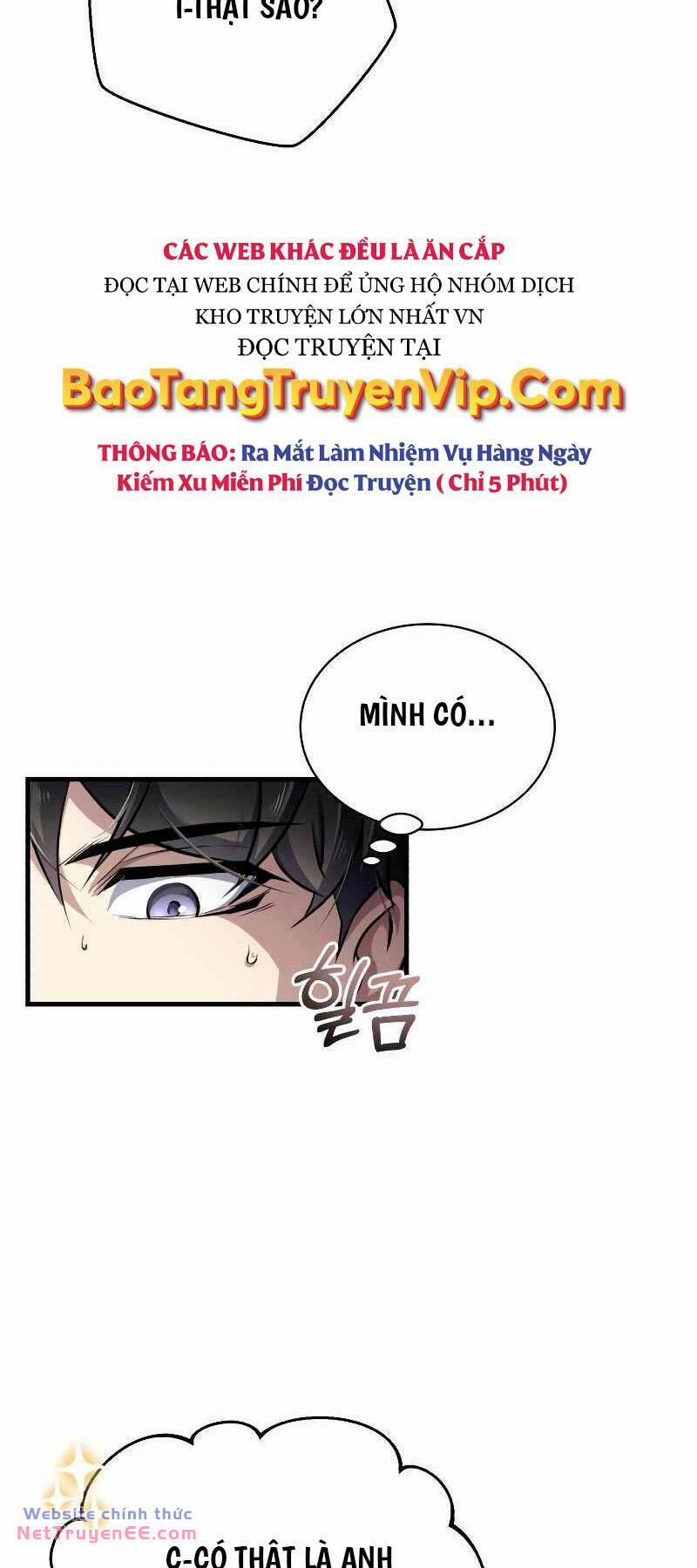 Những Nhân Vật Chính Mà Chỉ Tôi Biết 2 trang 38