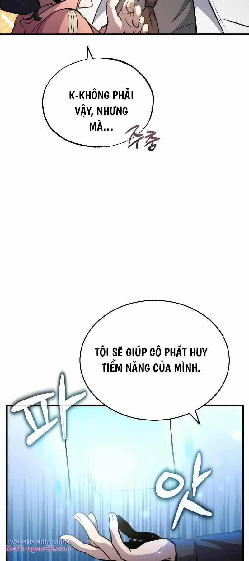 Những Nhân Vật Chính Mà Chỉ Tôi Biết 2 trang 44