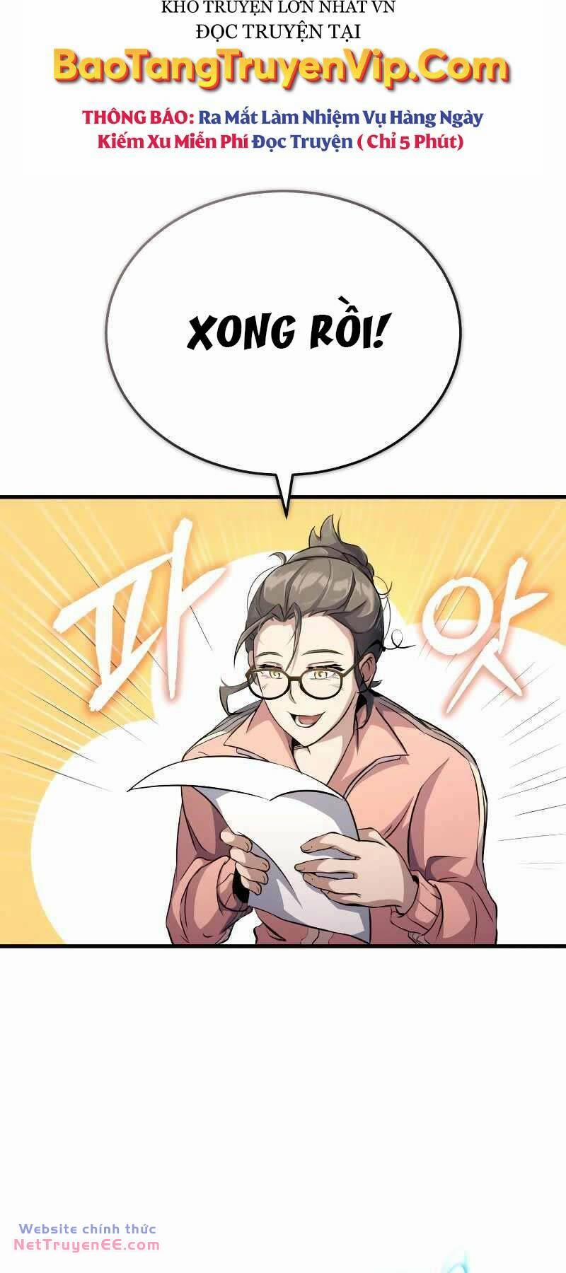 Những Nhân Vật Chính Mà Chỉ Tôi Biết 2 trang 48