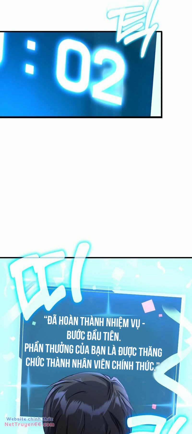 Những Nhân Vật Chính Mà Chỉ Tôi Biết 2 trang 49