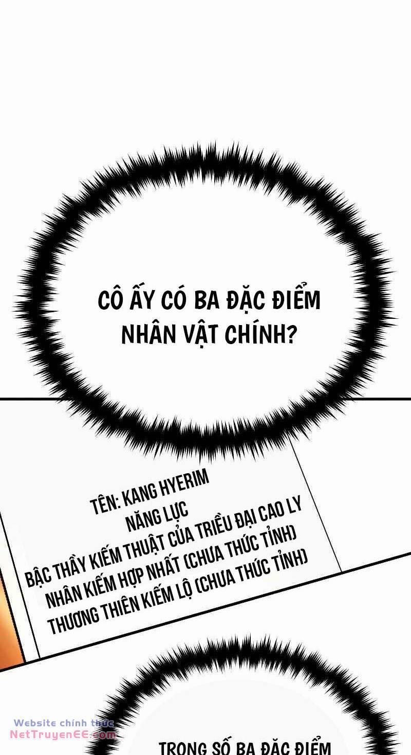 Những Nhân Vật Chính Mà Chỉ Tôi Biết 2 trang 56