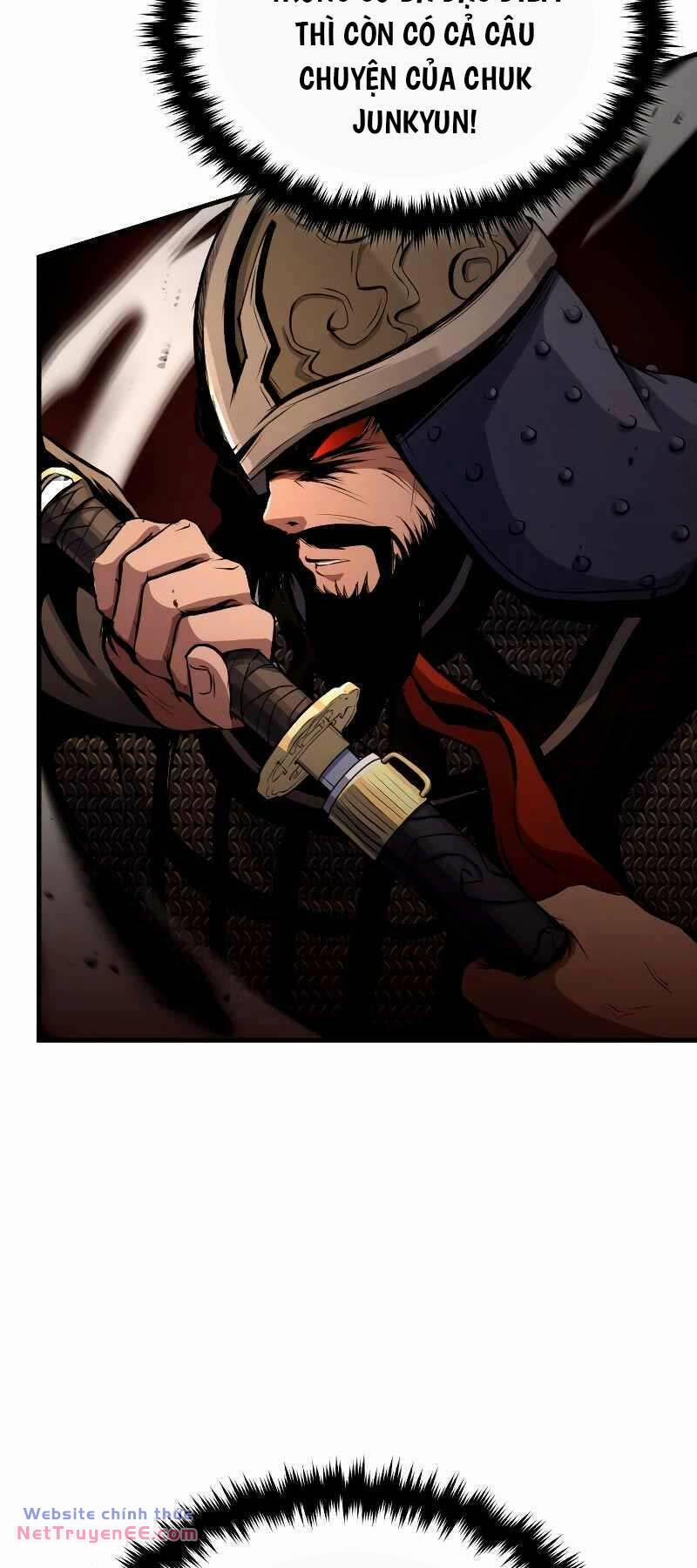 Những Nhân Vật Chính Mà Chỉ Tôi Biết 2 trang 57