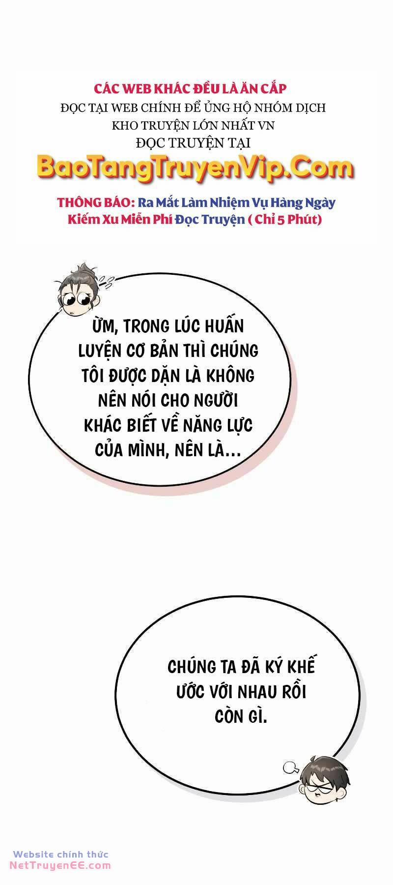 Những Nhân Vật Chính Mà Chỉ Tôi Biết 2 trang 61