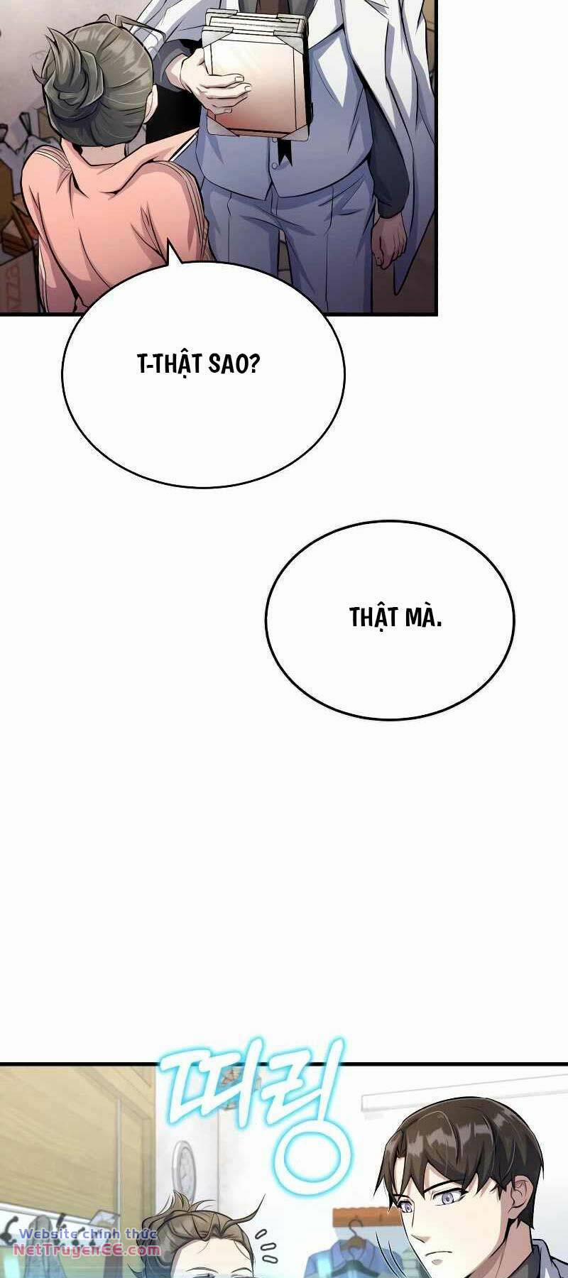 Những Nhân Vật Chính Mà Chỉ Tôi Biết 2 trang 66
