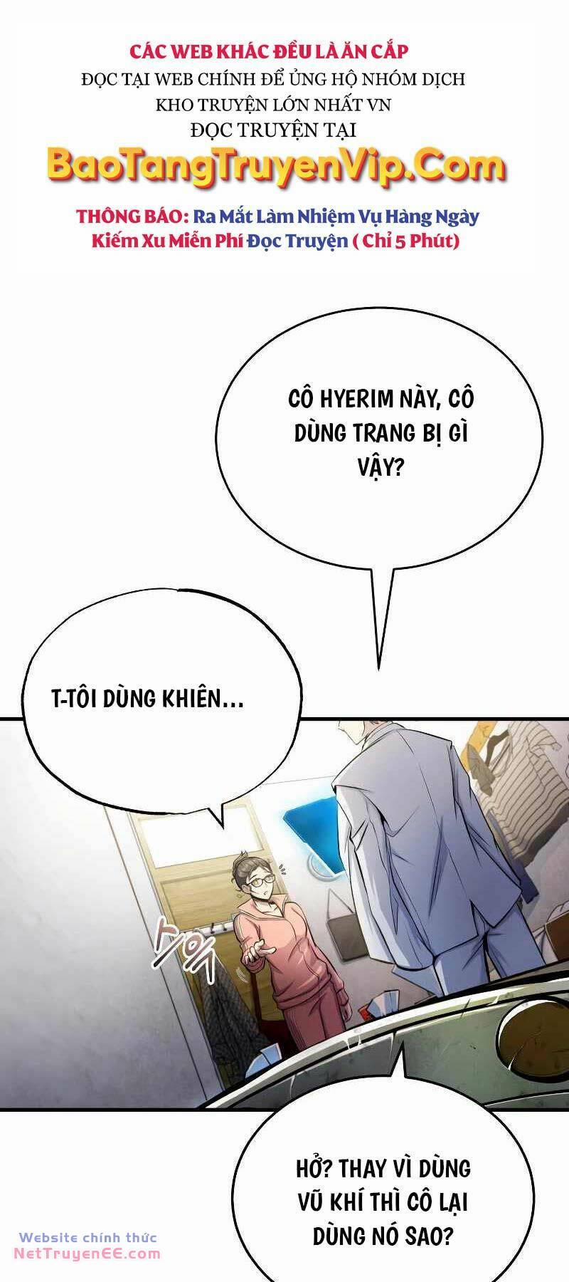 Những Nhân Vật Chính Mà Chỉ Tôi Biết 2 trang 69