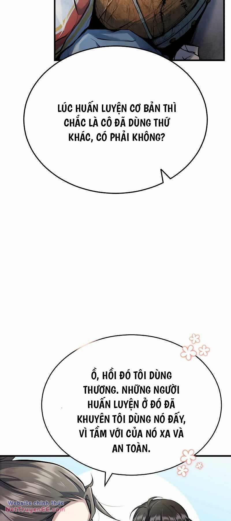 Những Nhân Vật Chính Mà Chỉ Tôi Biết 2 trang 71