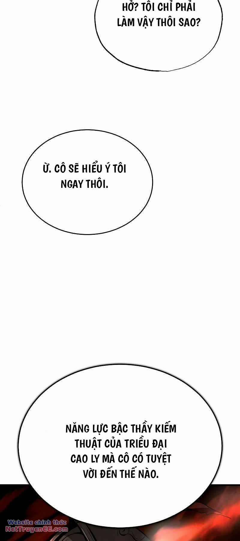 Những Nhân Vật Chính Mà Chỉ Tôi Biết 2 trang 74