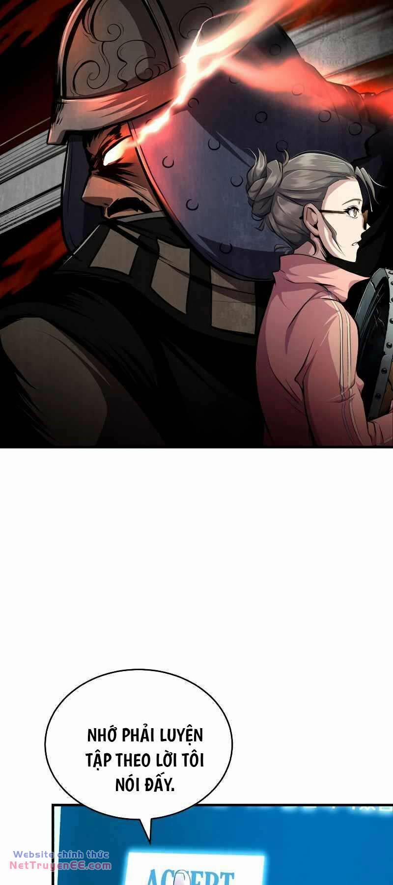 Những Nhân Vật Chính Mà Chỉ Tôi Biết 2 trang 75