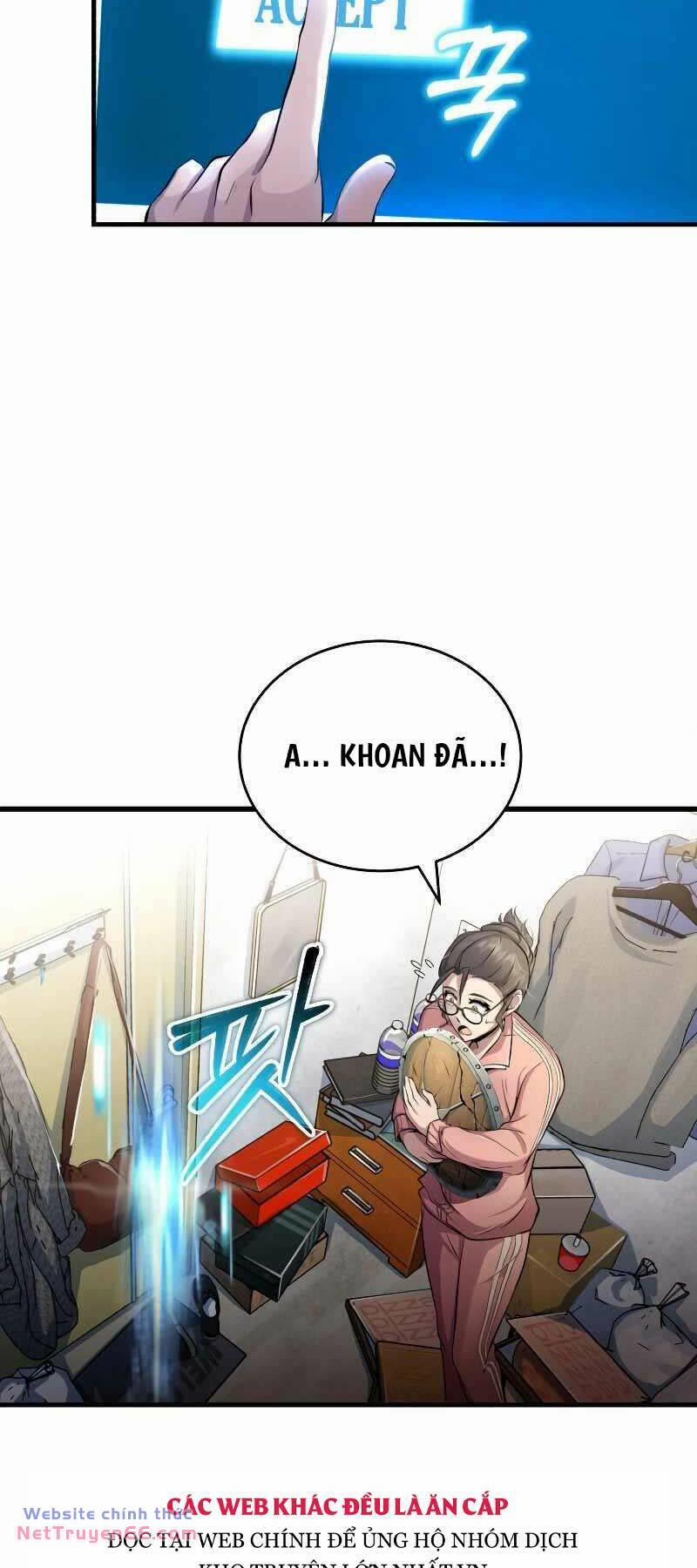 Những Nhân Vật Chính Mà Chỉ Tôi Biết 2 trang 76