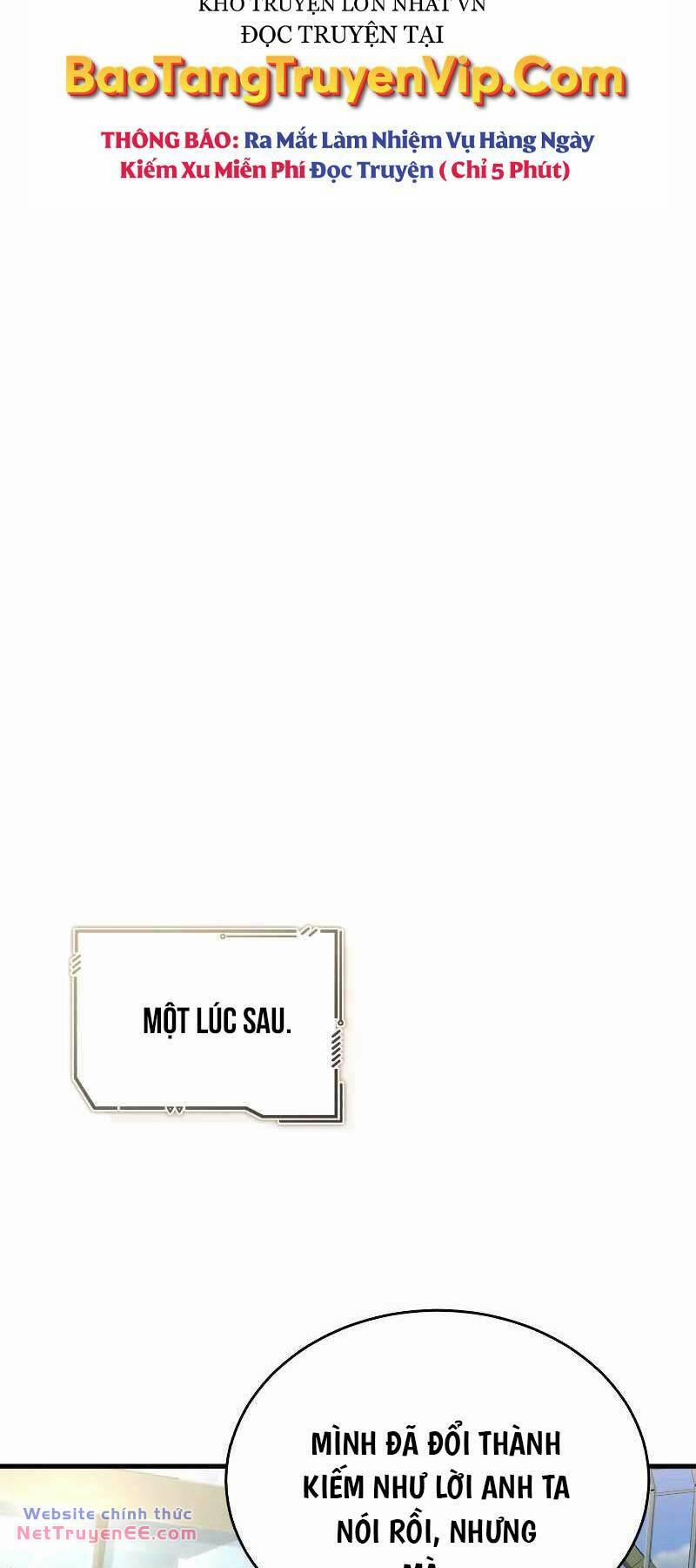 Những Nhân Vật Chính Mà Chỉ Tôi Biết 2 trang 77