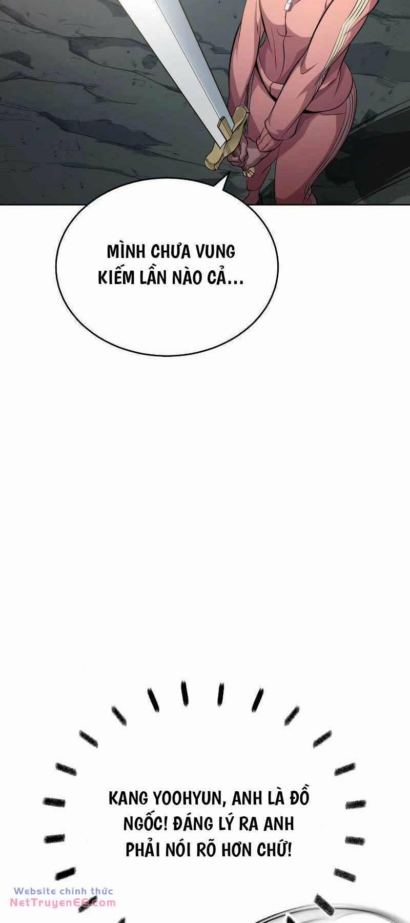 Những Nhân Vật Chính Mà Chỉ Tôi Biết 2 trang 79