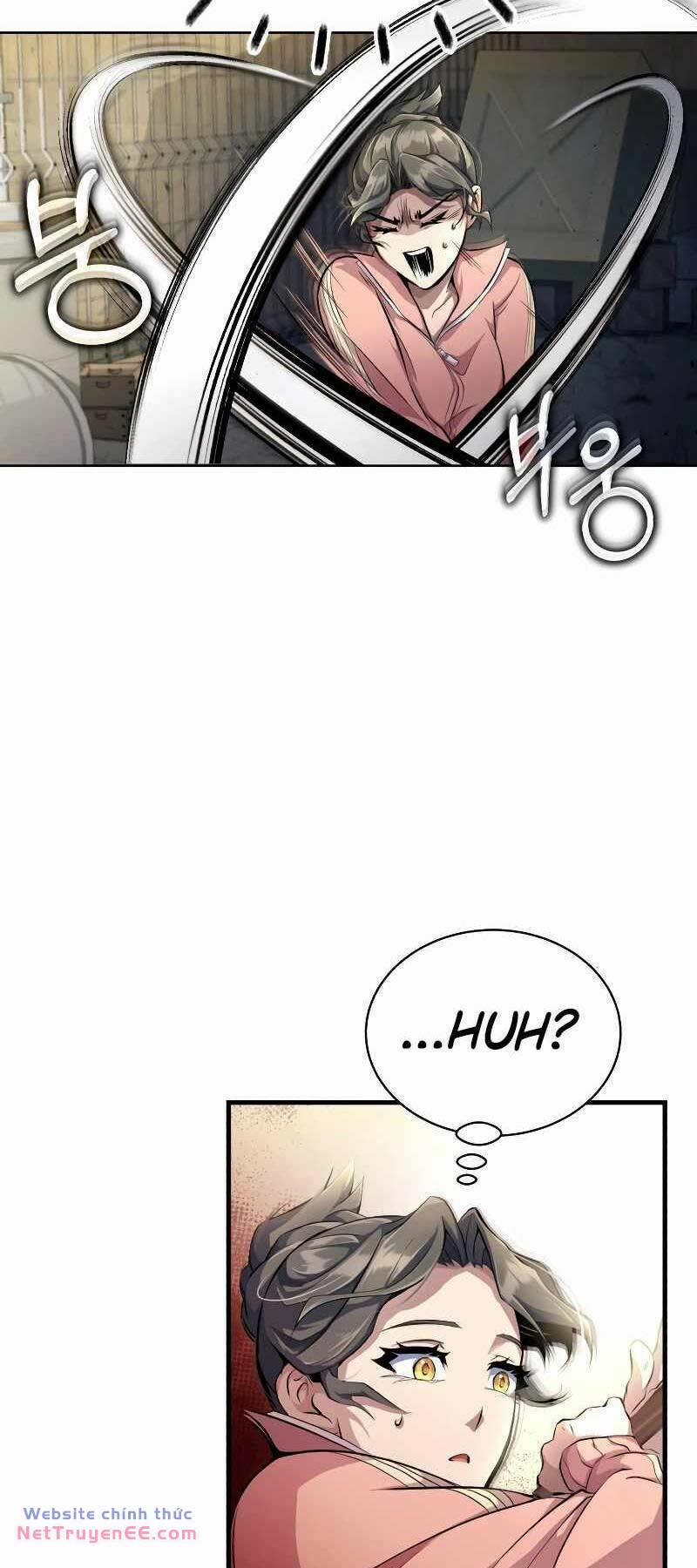 Những Nhân Vật Chính Mà Chỉ Tôi Biết 2 trang 80