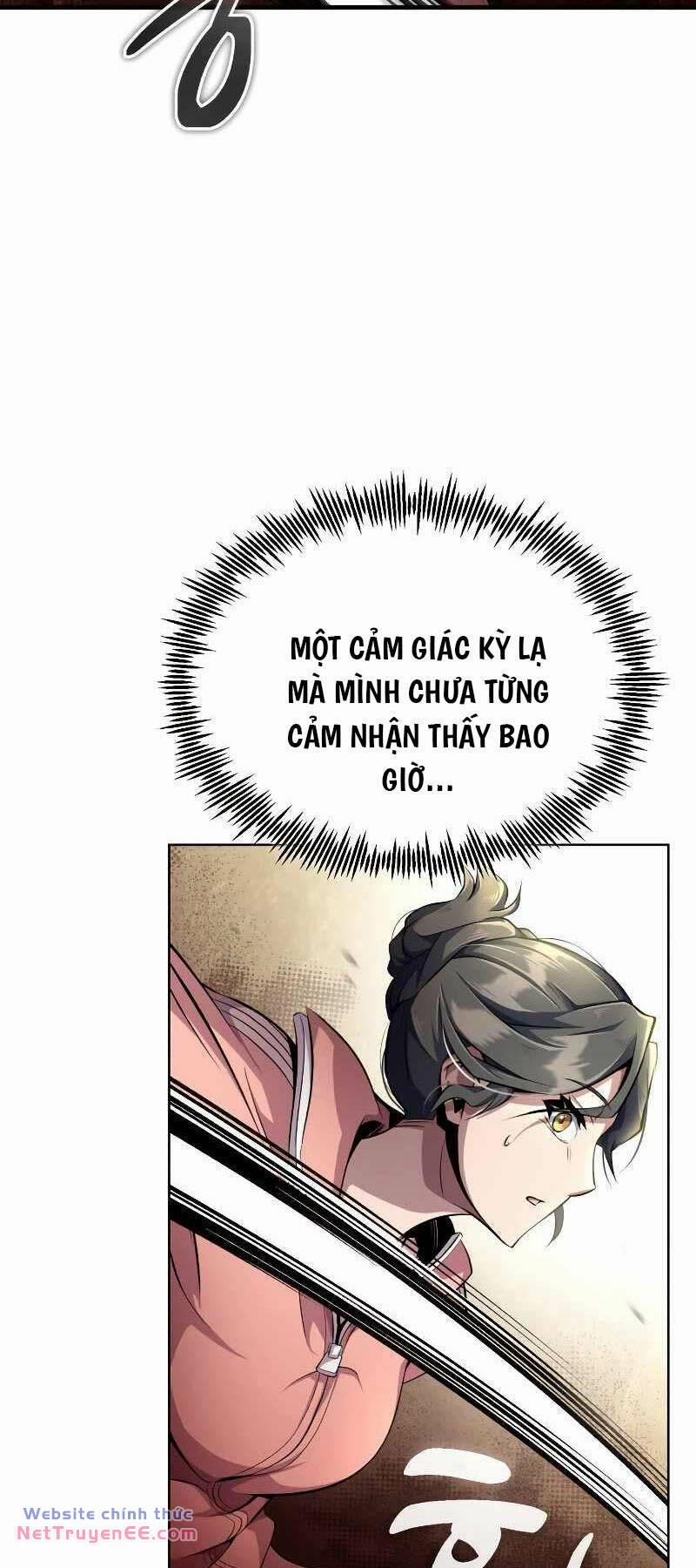 Những Nhân Vật Chính Mà Chỉ Tôi Biết 2 trang 82