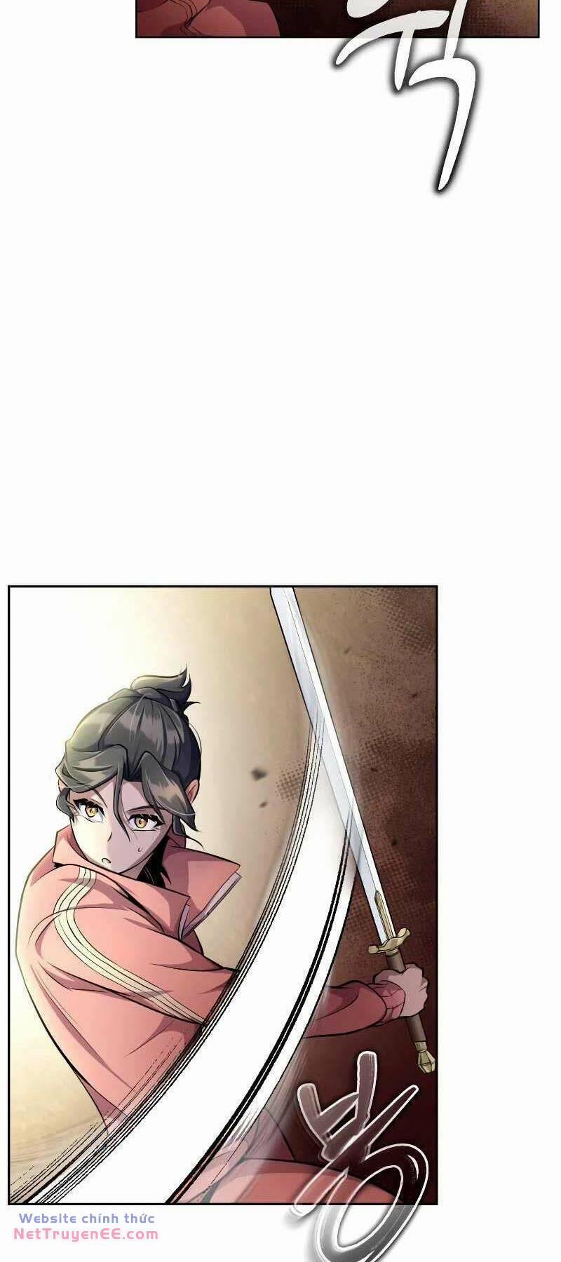 Những Nhân Vật Chính Mà Chỉ Tôi Biết 2 trang 83