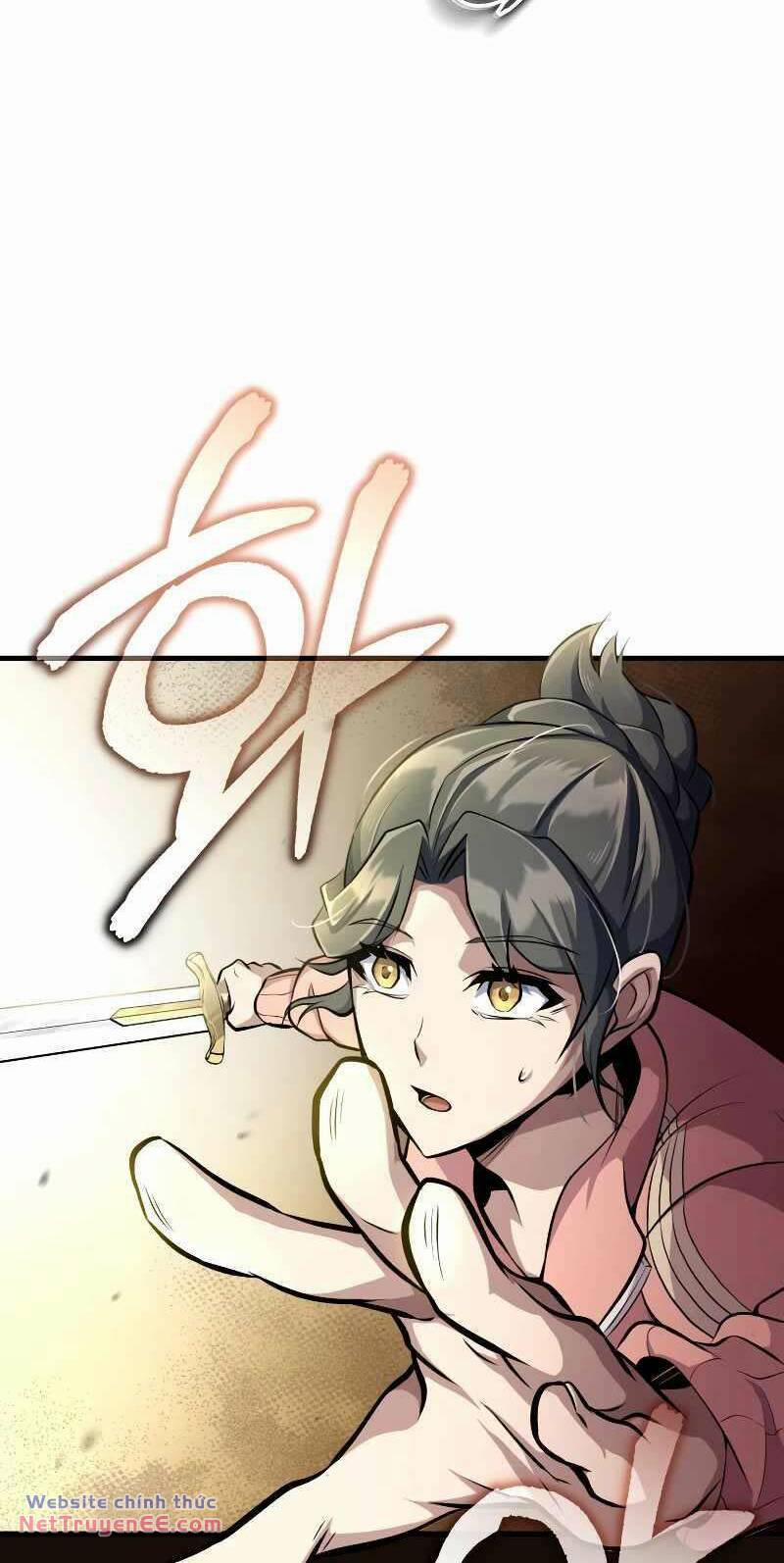 Những Nhân Vật Chính Mà Chỉ Tôi Biết 2 trang 84