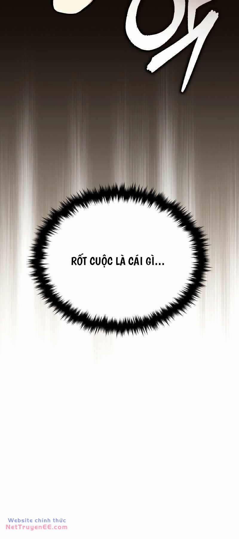 Những Nhân Vật Chính Mà Chỉ Tôi Biết 2 trang 85