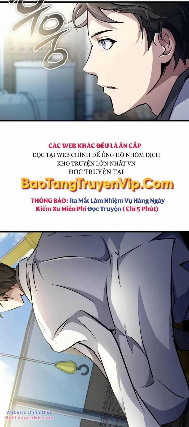 Những Nhân Vật Chính Mà Chỉ Tôi Biết 2 trang 87