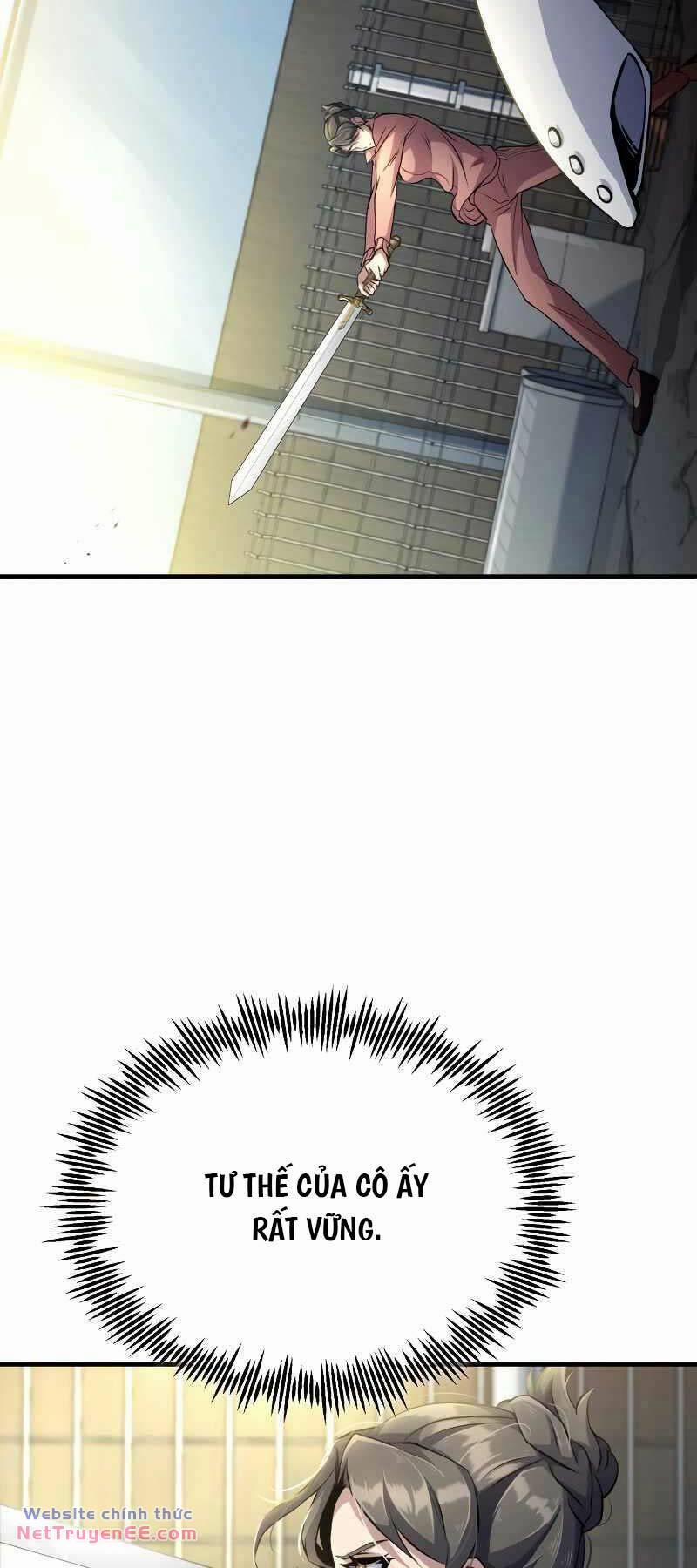 Những Nhân Vật Chính Mà Chỉ Tôi Biết 2 trang 88