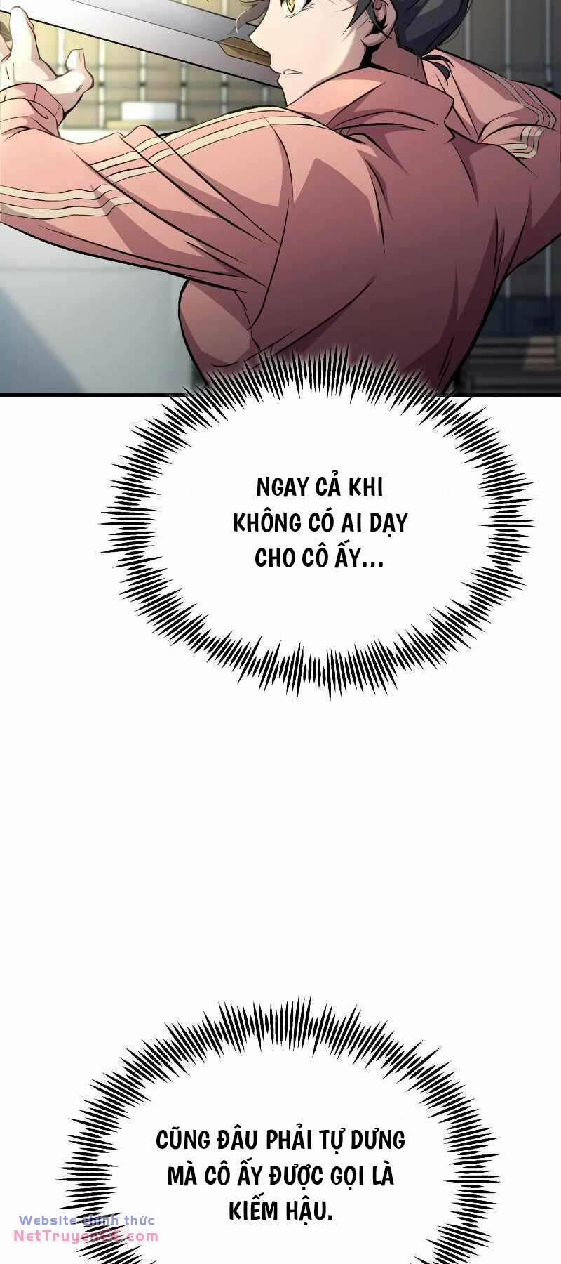 Những Nhân Vật Chính Mà Chỉ Tôi Biết 2 trang 89