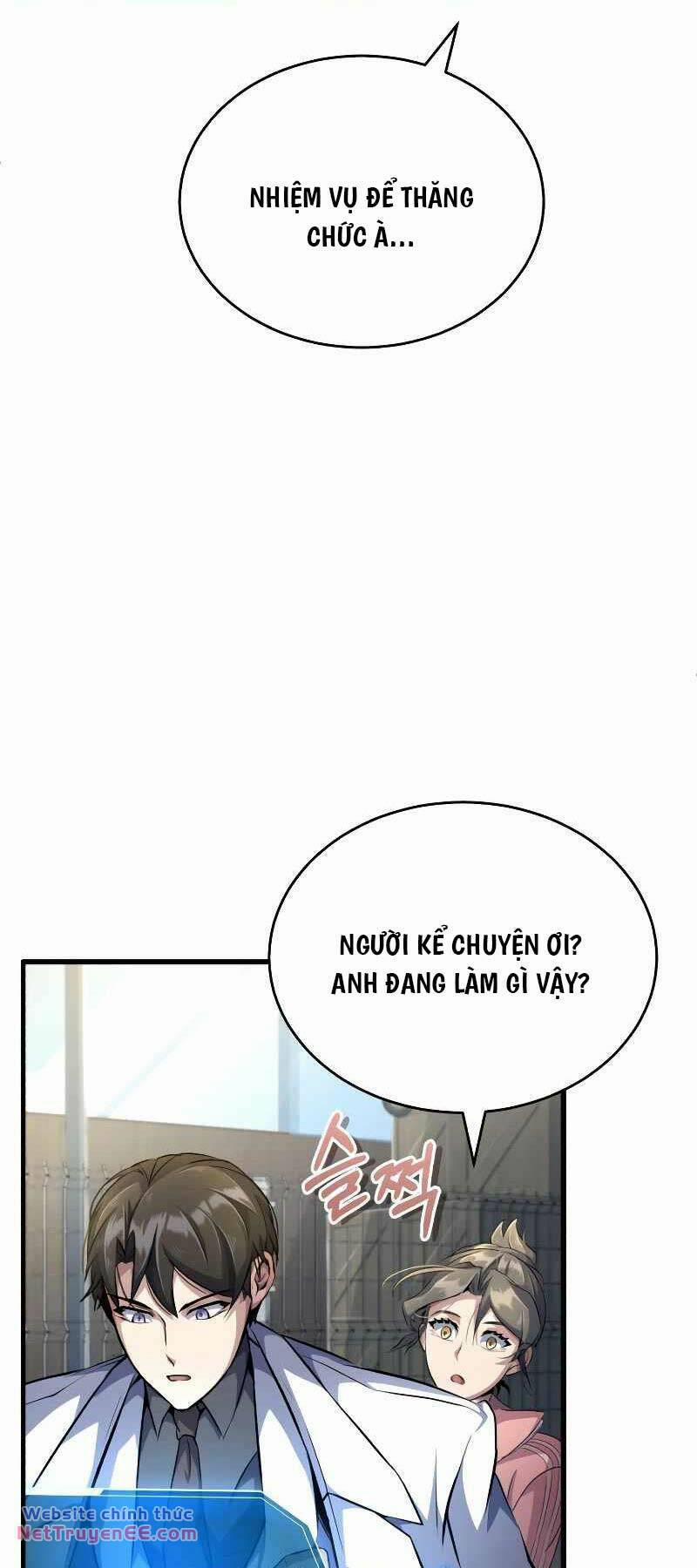 Những Nhân Vật Chính Mà Chỉ Tôi Biết 2 trang 93