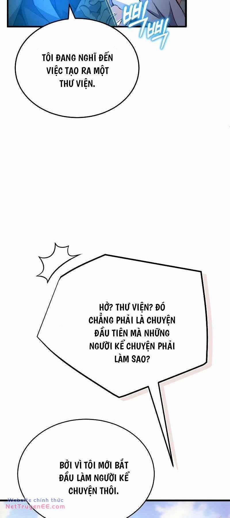Những Nhân Vật Chính Mà Chỉ Tôi Biết 2 trang 94