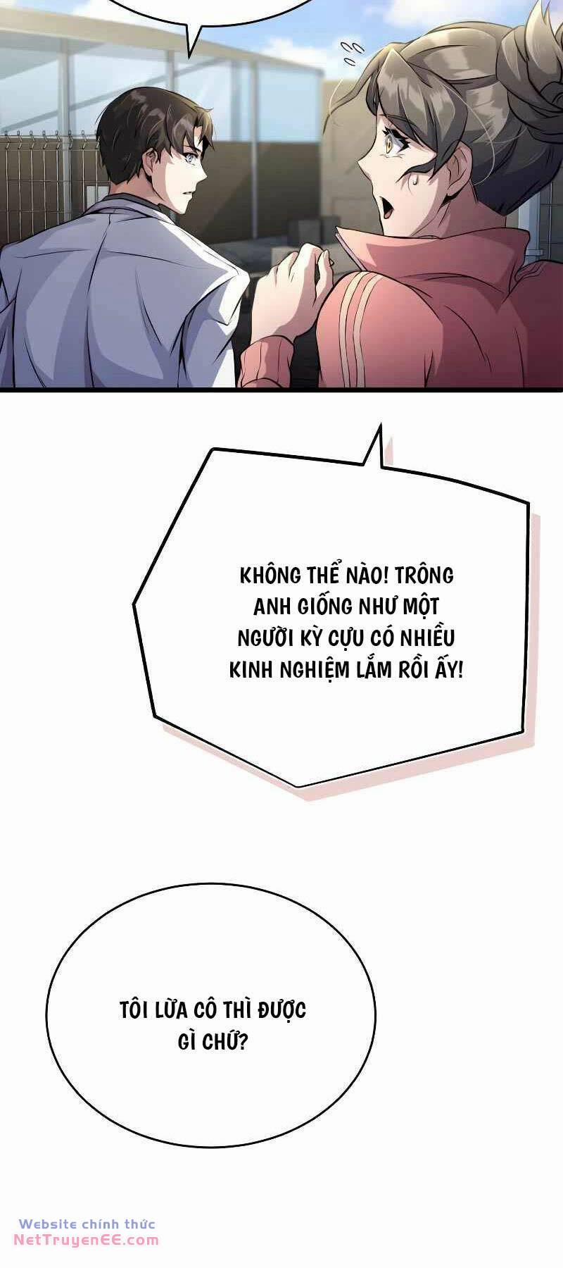 Những Nhân Vật Chính Mà Chỉ Tôi Biết 2 trang 95