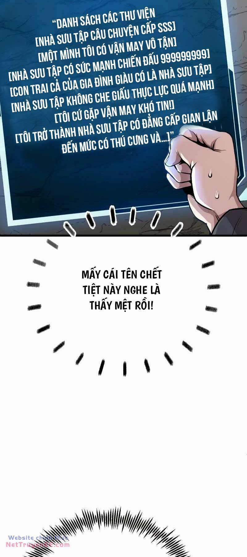 Những Nhân Vật Chính Mà Chỉ Tôi Biết 2 trang 97