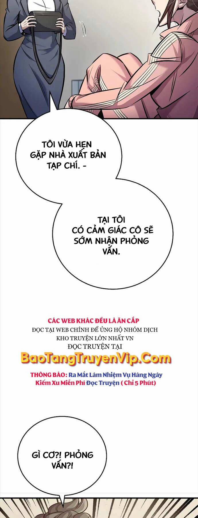 Những Nhân Vật Chính Mà Chỉ Tôi Biết 20 trang 2