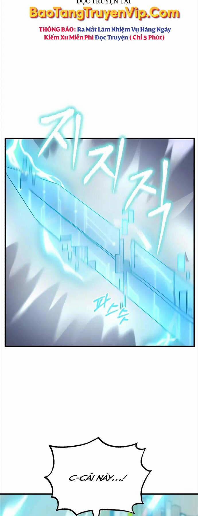 Những Nhân Vật Chính Mà Chỉ Tôi Biết 20 trang 31