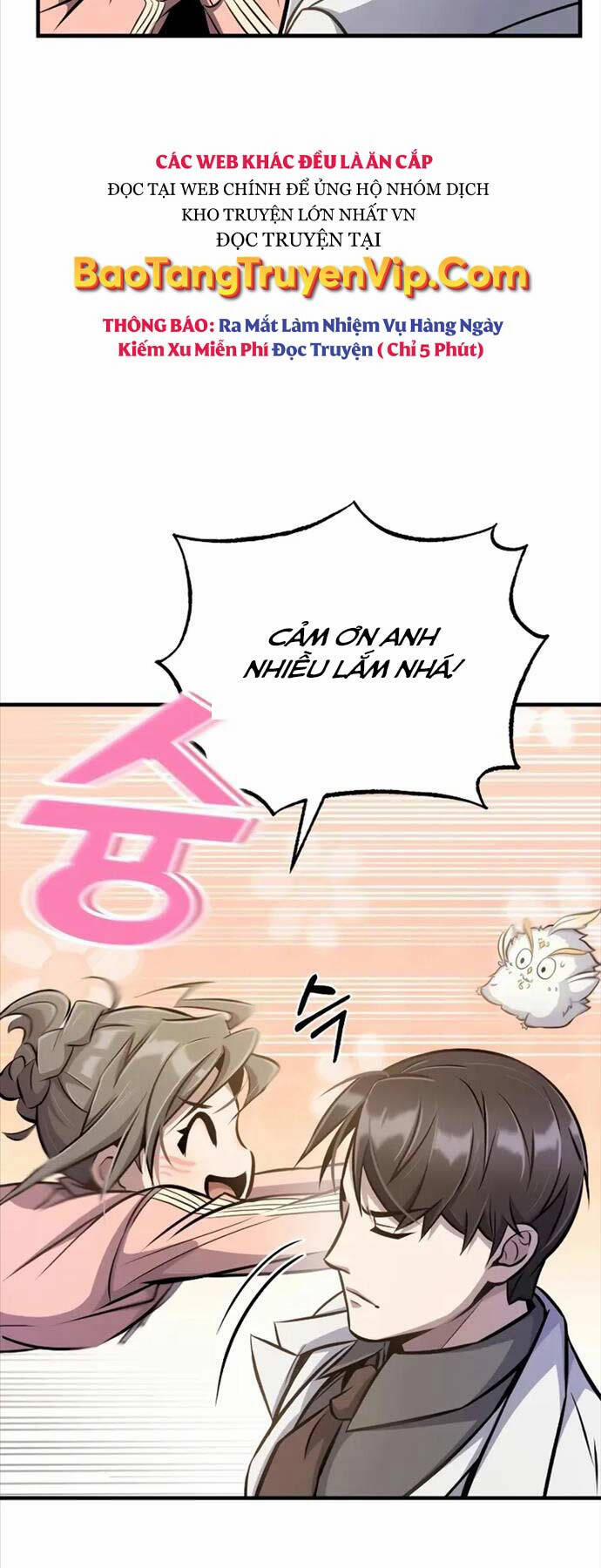 Những Nhân Vật Chính Mà Chỉ Tôi Biết 20 trang 42