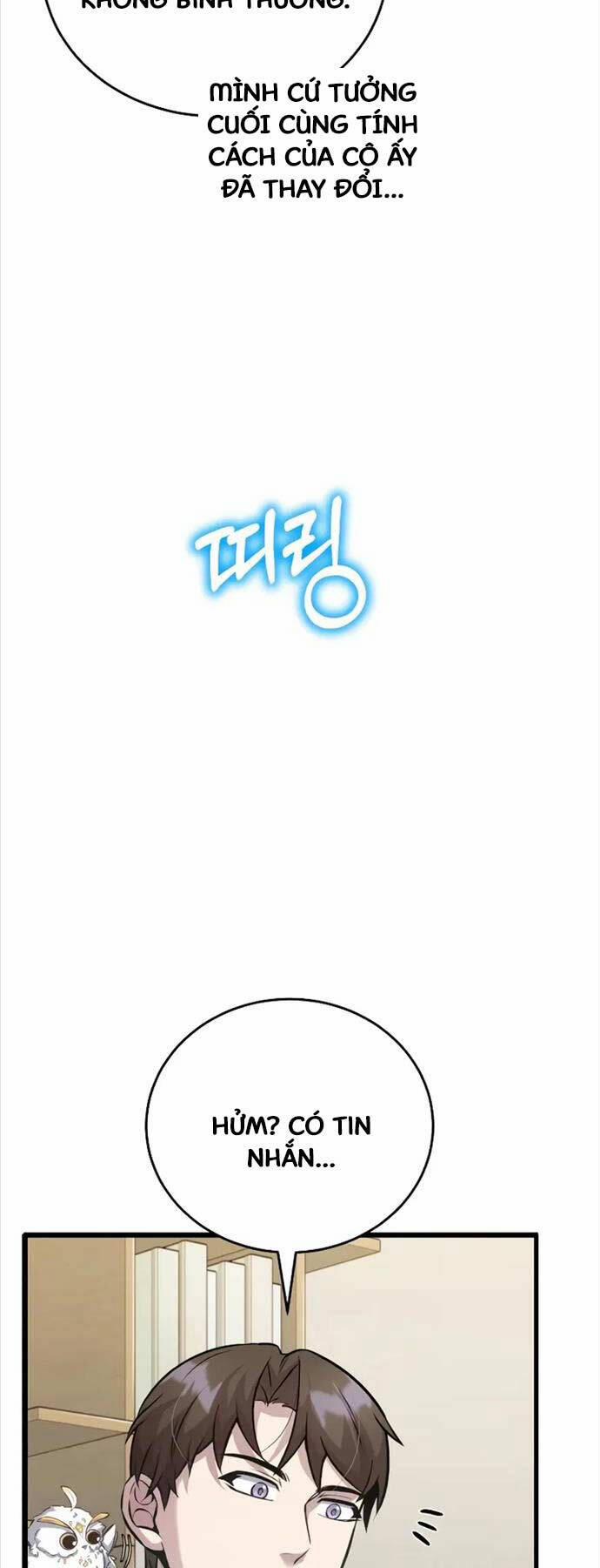 Những Nhân Vật Chính Mà Chỉ Tôi Biết 20 trang 53