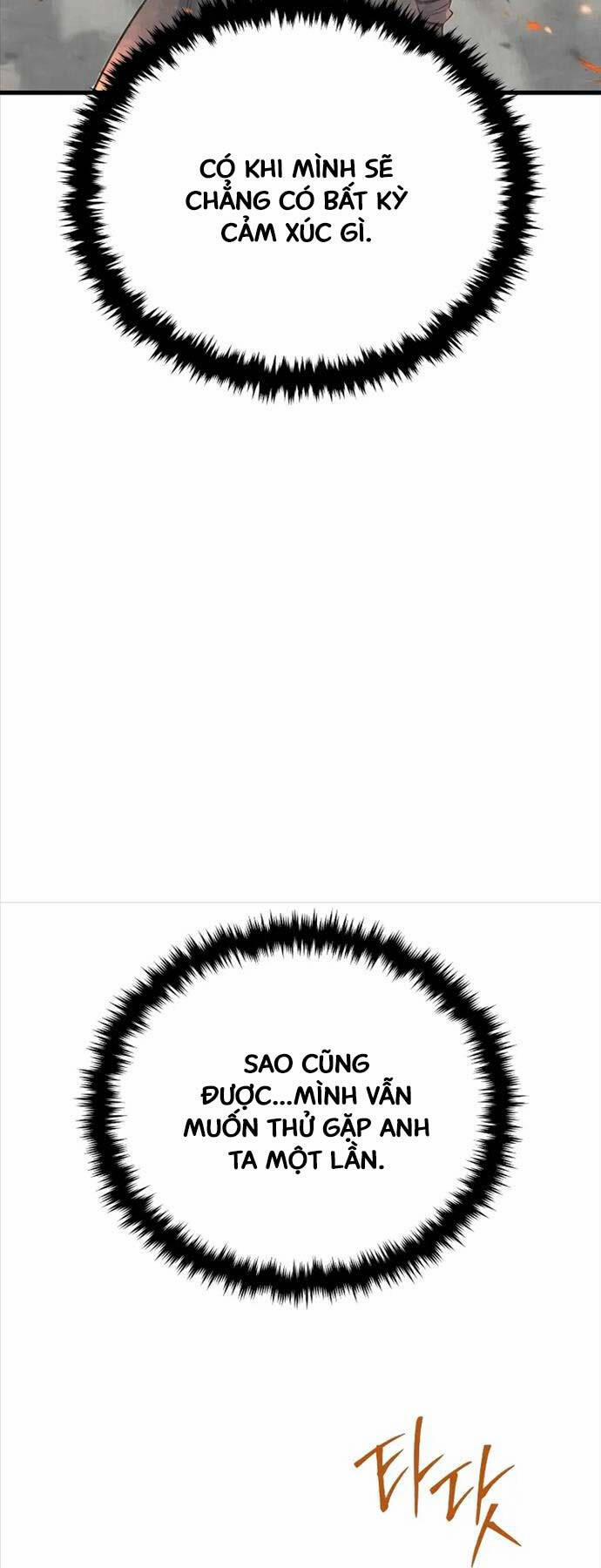 Những Nhân Vật Chính Mà Chỉ Tôi Biết 20 trang 60