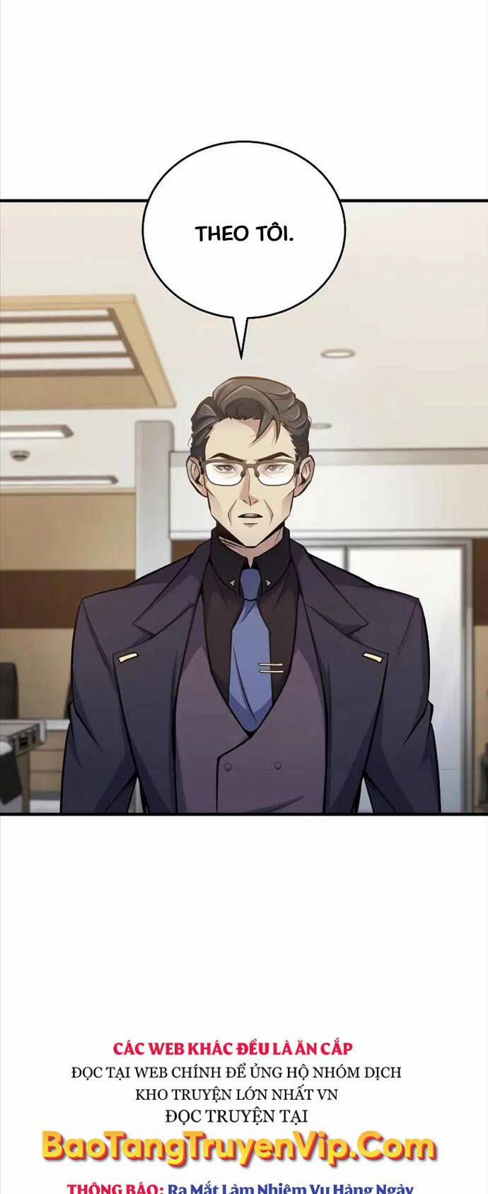 Những Nhân Vật Chính Mà Chỉ Tôi Biết 20 trang 63