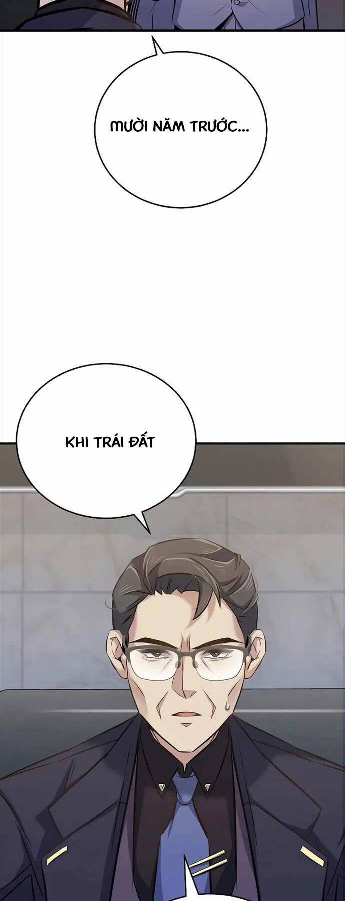 Những Nhân Vật Chính Mà Chỉ Tôi Biết 20 trang 70